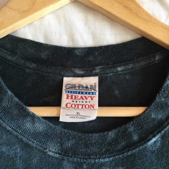 Native American - Picture 3 of 3